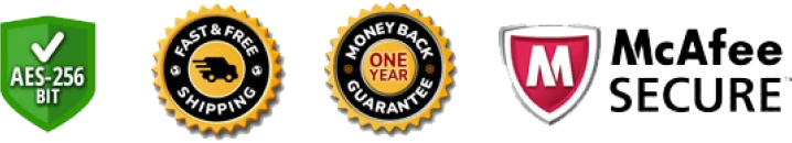 Pineal Pure 5 star ratings